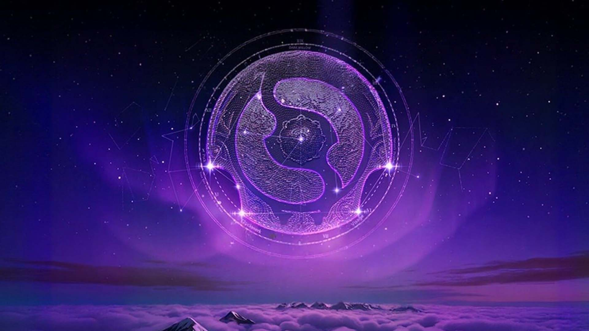 Cựu vô địch CKTG sẵn sàng chuyển hẳn sang DOTA 2, còn đặt mục tiêu