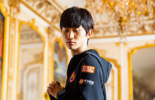 Cựu vô địch CKTG sẵn sàng chuyển hẳn sang DOTA 2, còn đặt mục tiêu "không tưởng" cktg dota2 ti 4 1771494175068991356660 0 0 562 900 crop 1771494178852693836239png