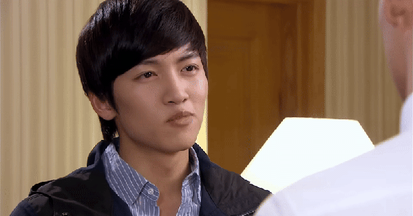 Nam tài tử Jung Eun Woo đột ngột qua đời ở tuổi 39 cl 1770801425610743265270 0 0 419 800 crop 1770801472029289356541gifpng