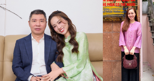 Vợ NSND Công Lý đăng ký hiến tạng: Không bồng bột, đã suy nghĩ rất lâu cl 1772301323871990715171 1772351267630 17723512680211793412693 20 0 420 764 crop 1772351336646912156762png