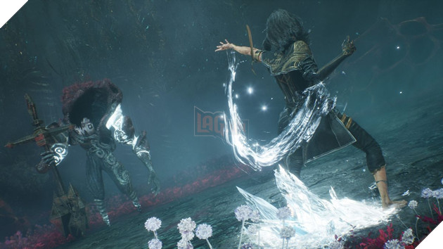 The Game Awards 2025: The Game Awards 2025: Cơn Bão Clair Obscur: Expedition 33 Càn Quét Gần Như Mọi Đề Cử