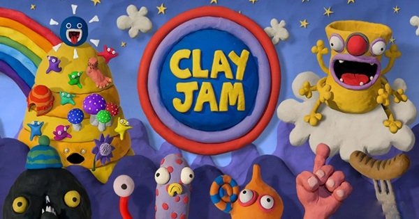 Clay Jam trở lại sau tám năm dài im hơi lặng tiếng clay jam mobile comeback thumbjpg