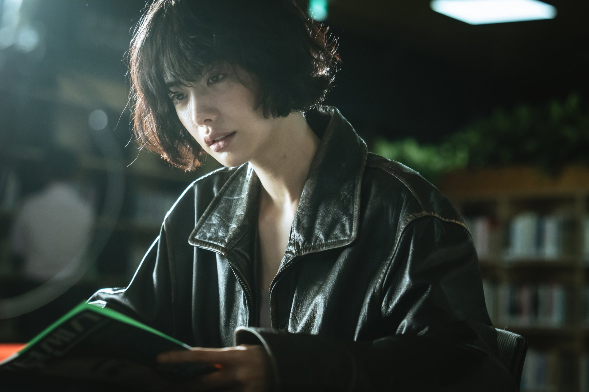 Nhan sắc tàn tạ thảm thương của mỹ nhân 12 lần lọt top đẹp nhất thế giới- Ảnh 3.