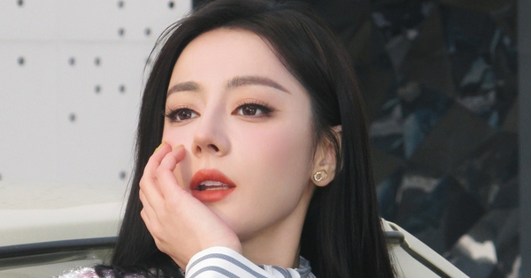 Xót cho Địch Lệ Nhiệt Ba hiện tại co ba5a 1772673183898801712395 0 0 1083 2069 crop 17726732031031507018553jpg