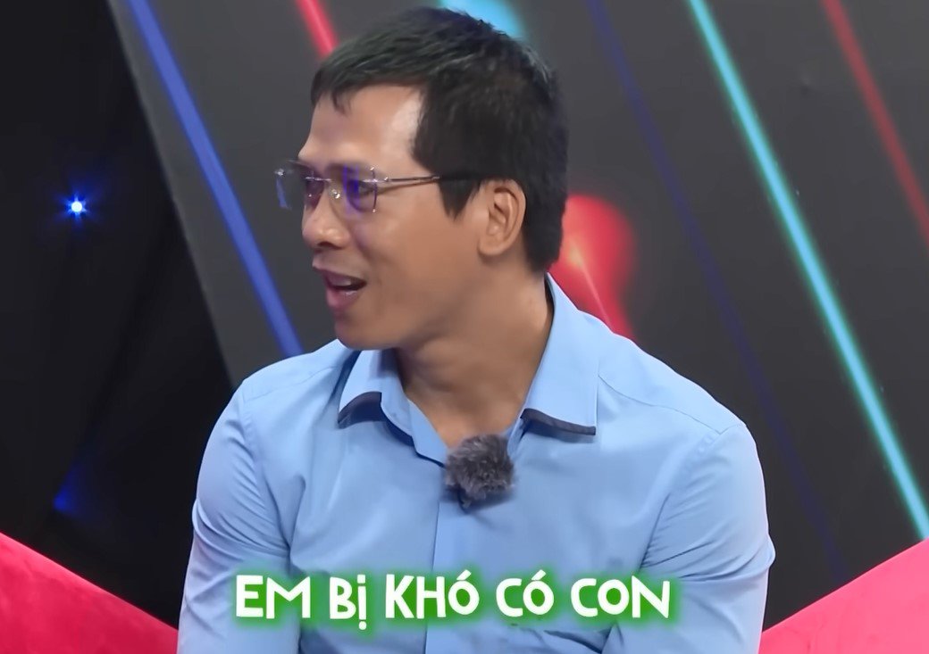 co-giao-xinh-dep-mo-long-voi-chang-mot-doi-vo-bi-hiem-muon-trai-hiem-muon-2-1765714086-617-width1040height733 Cô giáo xinh đẹp mở lòng với chàng “một đời vợ” bị hiếm muộn - 2