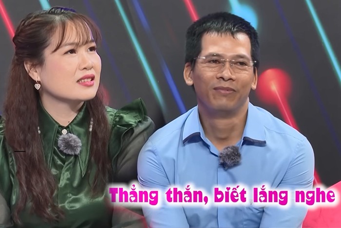 co-giao-xinh-dep-mo-long-voi-chang-mot-doi-vo-bi-hiem-muon-trai-hiem-muon-5-1765714459-791-width700height468 Cô giáo xinh đẹp mở lòng với chàng “một đời vợ” bị hiếm muộn - 4