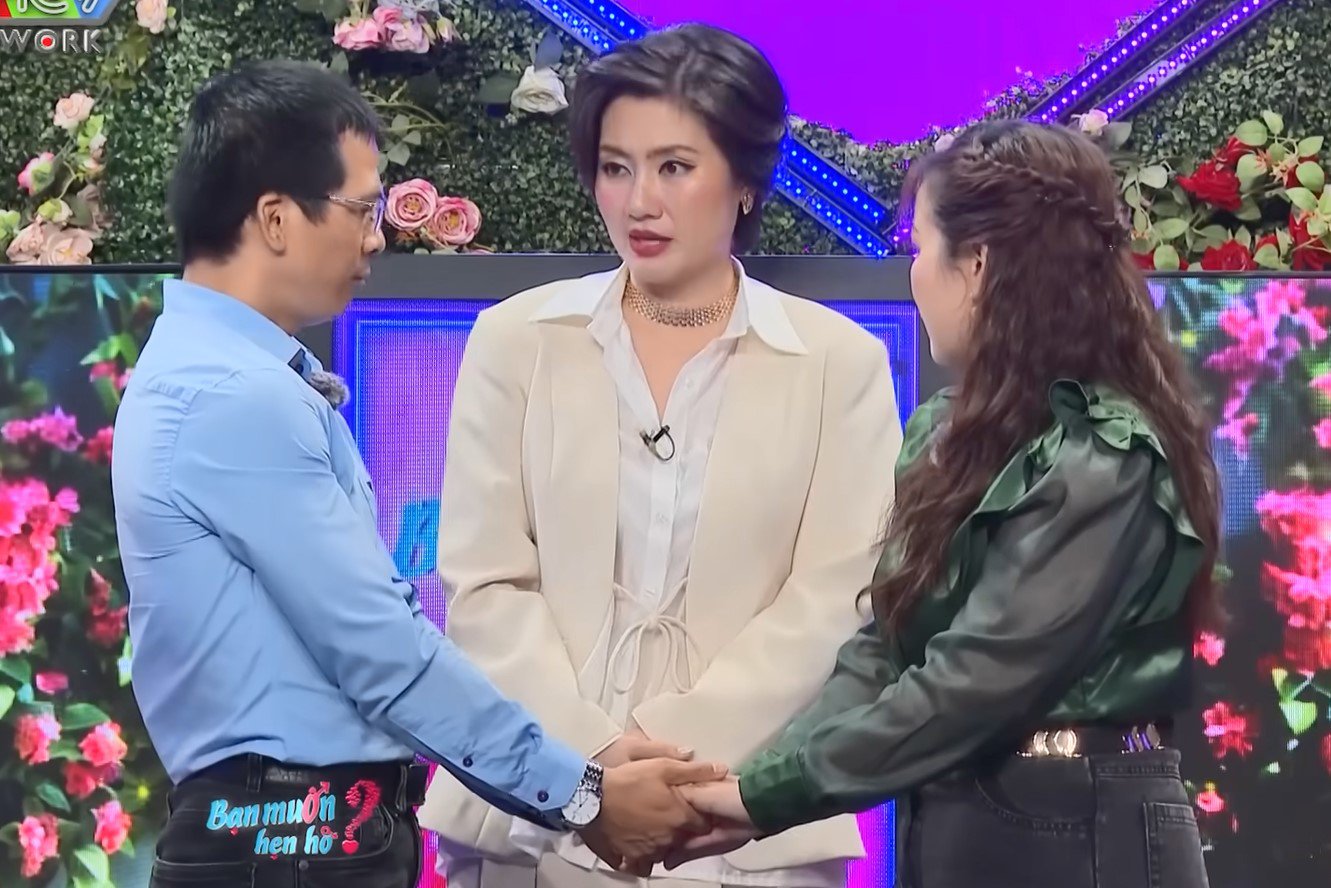 co-giao-xinh-dep-mo-long-voi-chang-mot-doi-vo-bi-hiem-muon-trai-hiem-muon-6-1765714495-21-width1331height888 Cô giáo xinh đẹp mở lòng với chàng “một đời vợ” bị hiếm muộn - 5