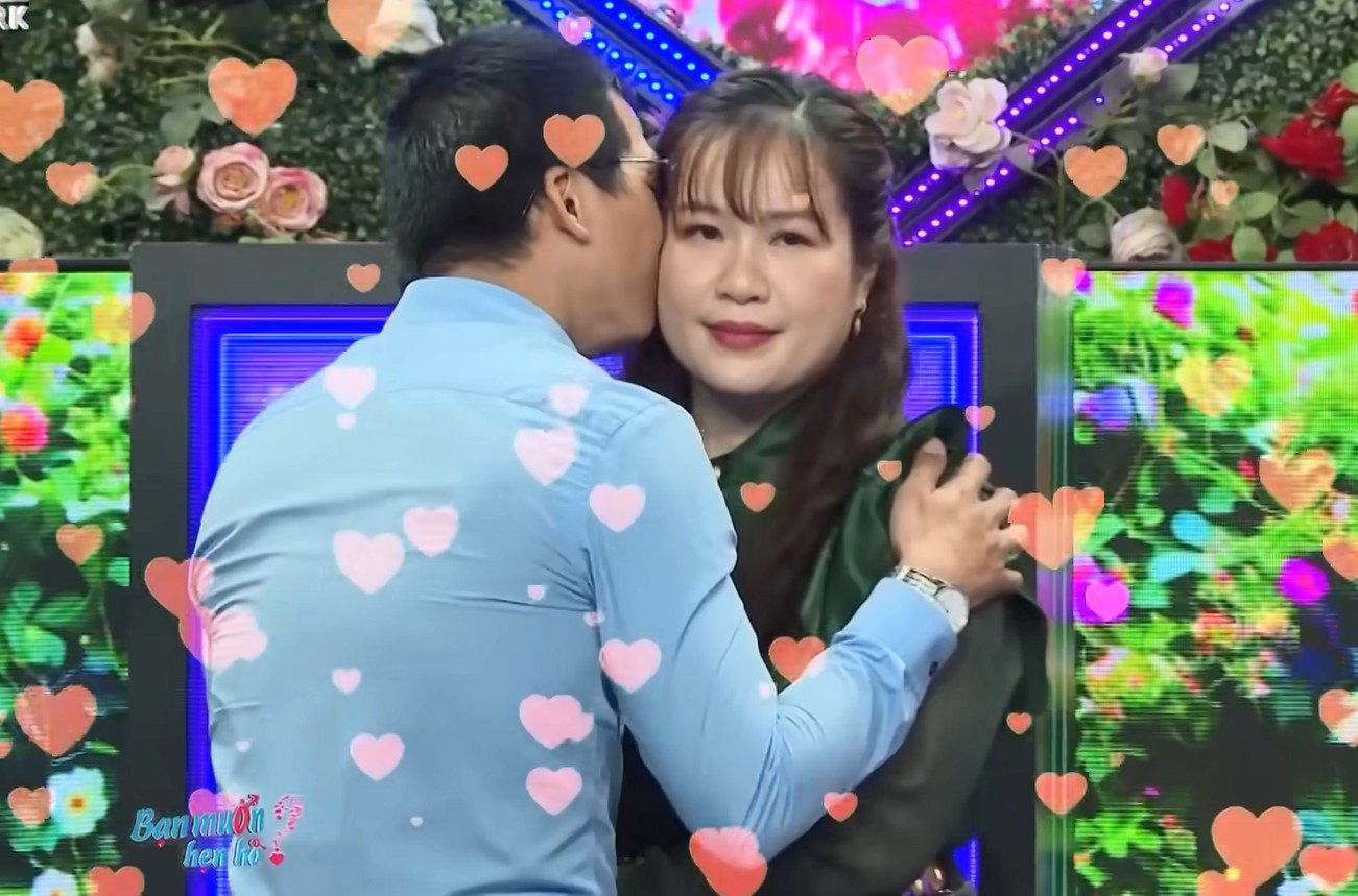 co-giao-xinh-dep-mo-long-voi-chang-mot-doi-vo-bi-hiem-muon-trai-hiem-muon-7-1765714549-762-width1301height859 Cô giáo xinh đẹp mở lòng với chàng “một đời vợ” bị hiếm muộn - 6