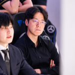 Cơ chế coach-voice của LMHT chuyên nghiệp đã có tác dụng nhưng ngay lập tức gây tranh cãi coach voice lmht 4 17674646763821544194008 0 0 562 900 crop 1767464680785929588371png