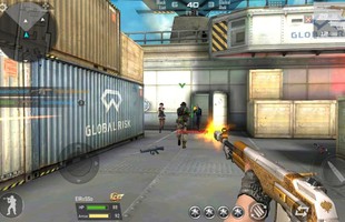 Đăng dòng trạng thái dễ gây hiểu nhầm, bom tấn tân binh nhà VNG khiến cộng đồng bàn tán xôn xao code crossfire legends 5 1768360316819 17683603169691432464957 0 0 600 960 crop 1768364678686695107569jpg