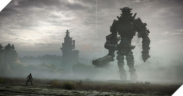 Những Trò Chơi Vô Tình Biến Nhân Vật Chính Thành Phản Diện 8