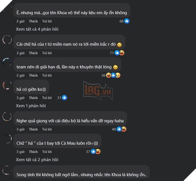 Cựu HLV Saigon Phantom Bất Ngờ Công Khai Song Tính Hé Lộ Câu Chuyện Cá Nhân Chưa Từng Chia Sẻ 7