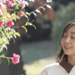 Công chúa Kako đón tuổi 31 cong chua kiko 17669458363361649799254 1767001903823 1767001905196516373781gifpng