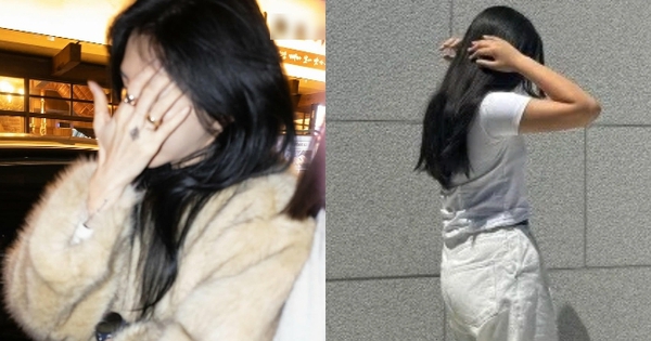 Con gái nữ diễn viên phim giờ vàng 12 tuổi cao vượt 1m80 congai1 1 17690720914741731213109 0 0 352 672 crop 17690721017601988456289jpg