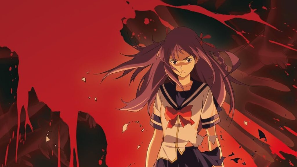 Một studio anime huyền thoại chính thức phá sản và giải thể sau 42 năm hoạt động- Ảnh 9.