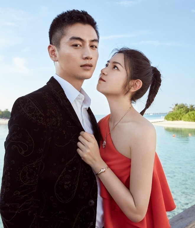 Trần đời chưa thấy người đàn ông nào tệ như