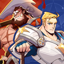 Covenant The Last Flame