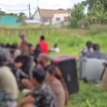 Phát hiện căn cứ lừa đảo trực tuyến mới tại Campuchia creenshot 202 38078319804466744883569 88065955633851847906601 28422433187839581800253 1767755358175 17677553585731540438204 0 0 1234 1974 crop 17677553761032077779937png