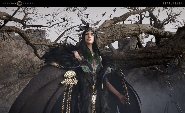 Deal quá hời cho game thủ, cơ hội sở hữu bom tấn giá 1,4 triệu chỉ với số tiền ít ỏi, trên dưới 100.000 đồng- Ảnh 1.