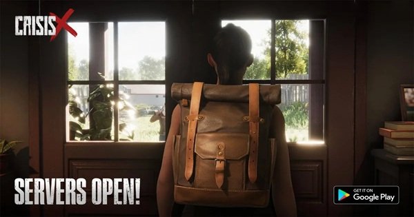 CrisisX chính thức mở cửa Pioneer Test trên Android crisisx android pioneer test thumbjpg