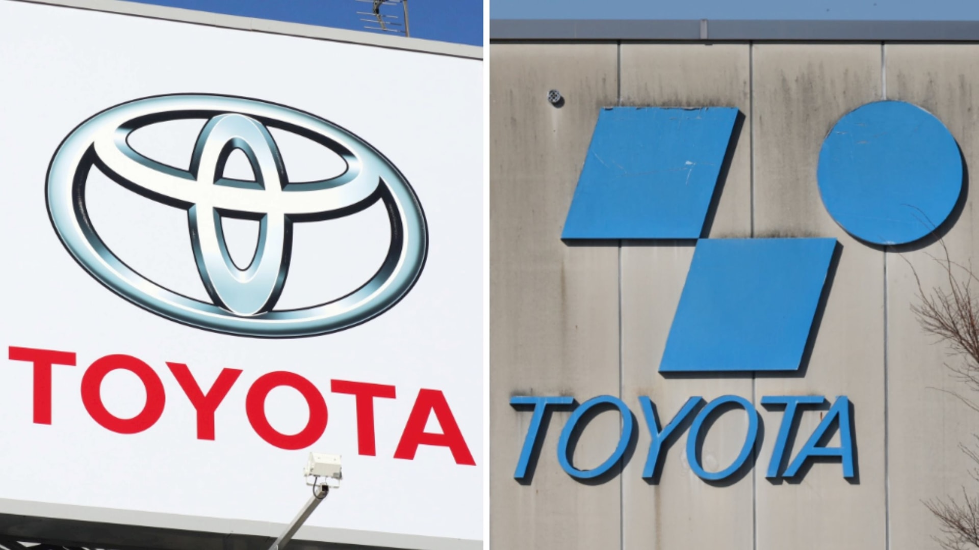 Cuộc chiến vương quyền 39 tỷ USD tại Toyota làm rúng động nền kinh tế Nhật Bản, bóc trần điểm yếu của mô hình Keiretsu- Ảnh 2.