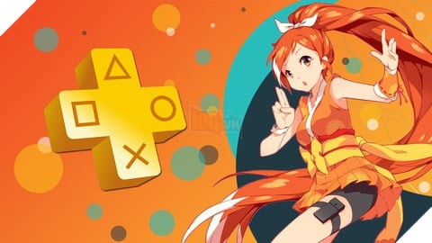 Giải thưởng Anime Crunchyroll 2026: Kỷ niệm 10 năm và cơ hội sửa sai sau một năm đầy tranh cãi 2
