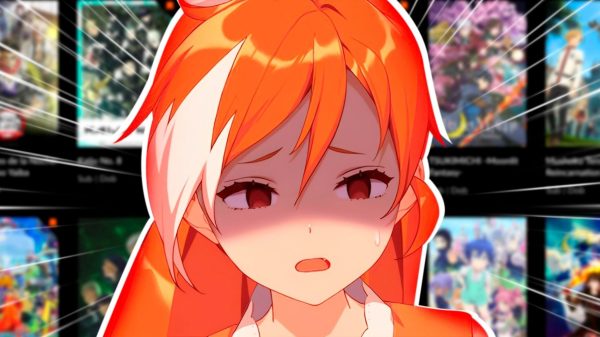 Crunchyroll sẽ chịu quản lý theo luật nội dung độc hại và tiêu chuẩn tiếp cận mới tại Anh crunchyroll bi kiem duyet gat gao hxqujpg