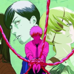 Cơn lôi đình của "Quỷ Cưa": Assassins Arc chính thức lên sóng Anime, hứa hẹn bùng nổ sau cú hích điện ảnh csm assassins arc dtmxpng