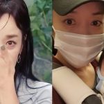 Con trai khiếm khuyết trí tuệ của 1 nữ diễn viên lọt Top 1,85% trẻ em giỏi nhất môn toán ct5 11 17671693052852067514286 12 0 364 672 crop 17671693202081295988006jpg