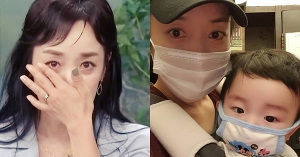 Con trai khiếm khuyết trí tuệ của 1 nữ diễn viên lọt Top 1,85% trẻ em giỏi nhất môn toán ct5 11 17671693052852067514286 12 0 364 672 crop 17671693202081295988006jpg