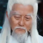 Nghề "hot": Cụ ông 72 tuổi đi làm như đi chơi, kiếm tiền triệu/ngày cu ong 72 tuoi kiem hang trieu moi ngay 1765962750639462215803 1766026899750 17660269002771313985405