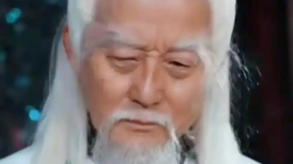 Nghề "hot": Cụ ông 72 tuổi đi làm như đi chơi, kiếm tiền triệu/ngày cu ong 72 tuoi kiem hang trieu moi ngay 1765962750639462215803 1766026899750 17660269002771313985405