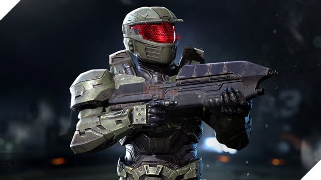 Thương Hiệu Halo Có Thể Mang Đến Những Gì Trong Năm 2026?