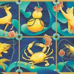 Top game offline chơi cùng gia đình dịp Tết cuaajpg