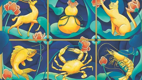 Top game offline chơi cùng gia đình dịp Tết cuaajpg