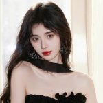 Thảm cảnh của Cúc Tịnh Y cuc tinh y2a 1766392429241 1766392429669550267687 0 0 728 1390 crop 17663925570721967468937jpg