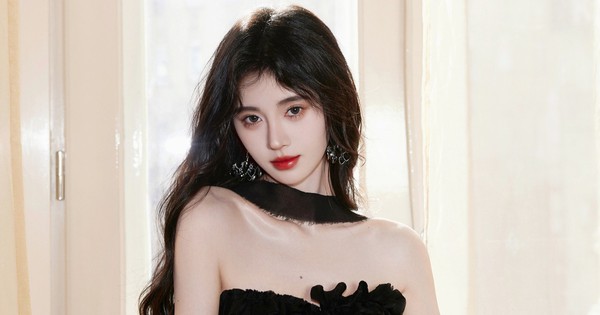 Thảm cảnh của Cúc Tịnh Y cuc tinh y2a 1766392429241 1766392429669550267687 0 0 728 1390 crop 17663925570721967468937jpg