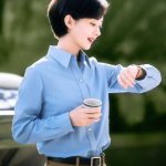 Cuộc đua giữa Triệu Lệ Dĩnh - Dương Mịch đã có kết quả, ai chịu cảnh thất thế? cuoc dua 1 1768649166 664 width640height960