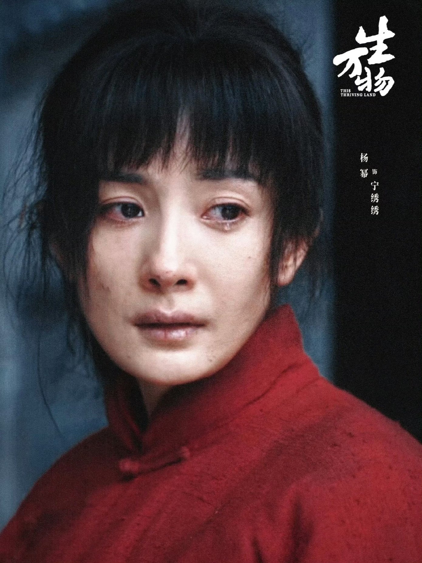 Cuộc đua giữa Triệu Lệ Dĩnh - Dương Mịch đã có kết quả, ai chịu cảnh thất thế? - 5