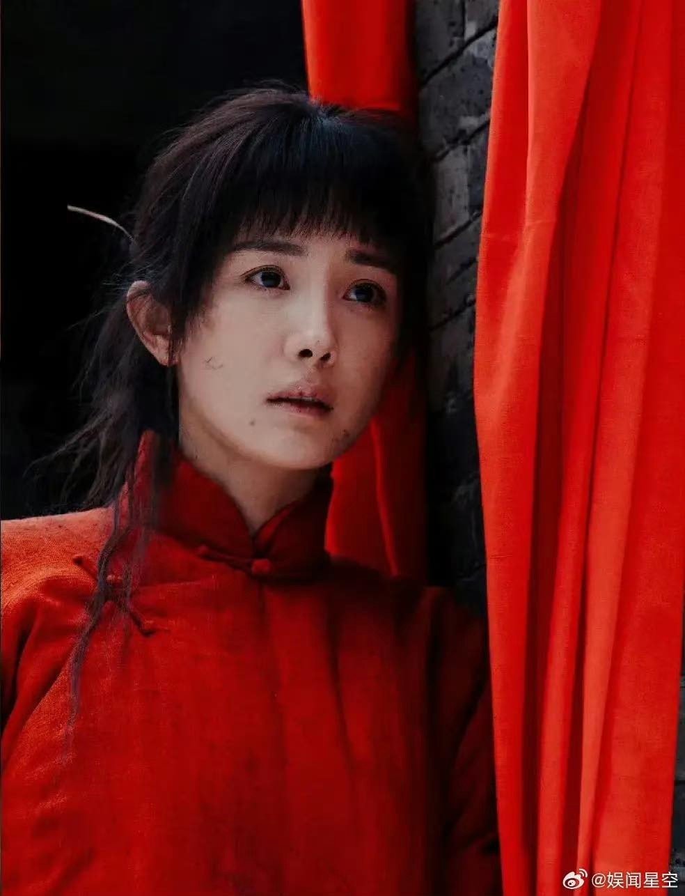 Cuộc đua giữa Triệu Lệ Dĩnh - Dương Mịch đã có kết quả, ai chịu cảnh thất thế? - 4