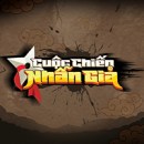 Cuộc Chiến Nhẫn Giả