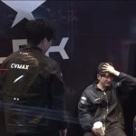 LMHT: HLV cvMax trở nên viral cùng hình ảnh tuyển thủ “khóc vì bị sấy” trong trận đấu với T1 cvmax thumbjpg