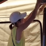 Công bố ảnh nữ diễn viên hạng A hết thời sống lay lắt trong túp lều cy1 17685792049551647906896 0 0 268 512 crop 17685813751891414266564gifpng