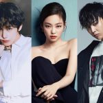 Vấn đề đau đầu cho các công ty giải trí d 1765931282079 17659312824811456498009