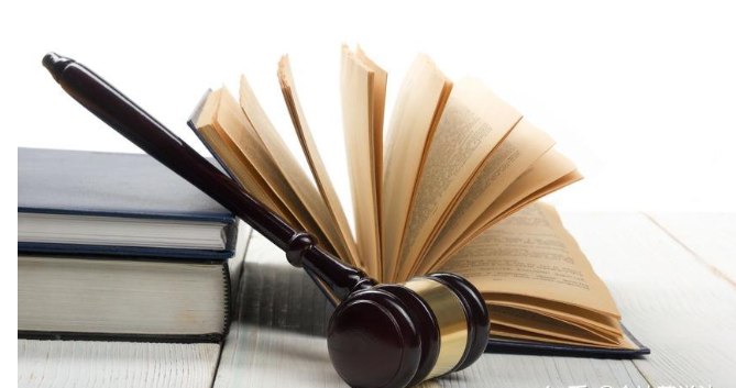 Tin bạn thân là PGĐ Ngân hàng, người phụ nữ gửi tiết kiệm 60 tỷ đồng, 3 năm sau thì mất trắng: