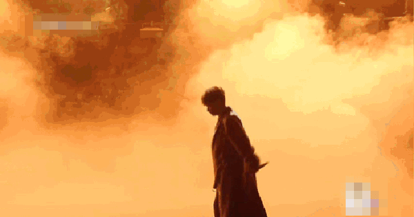 Đầu năm 2026: Vợ sao nam vừa sinh con trai ở tuổi 58, netizen bùng nổ tranh cãi d 17673225755092014229992 0 0 262 500 crop 1767322604003582125733gifpng