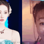 Kiếm 19 tỷ/tháng nhờ bắt chước người nổi tiếng d 1768719295417675788611 22 0 374 672 crop 17687193298321017327404gifpng