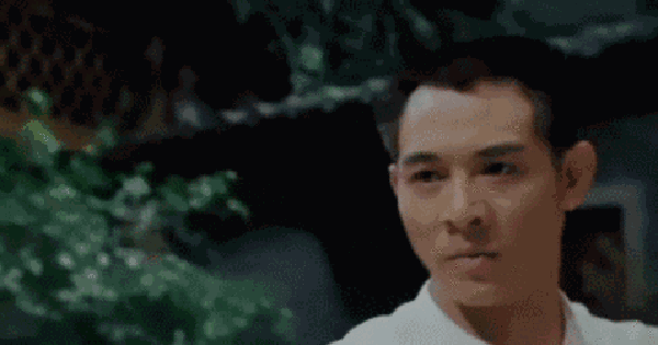 Con gái sao nam gây tranh cãi vì câu hỏi nhạy cảm khi bố đang nằm viện: Bản di chúc bố để chỗ nào? d0 17673222668901542889008 0 0 251 480 crop 17673222920211797410053gifpng