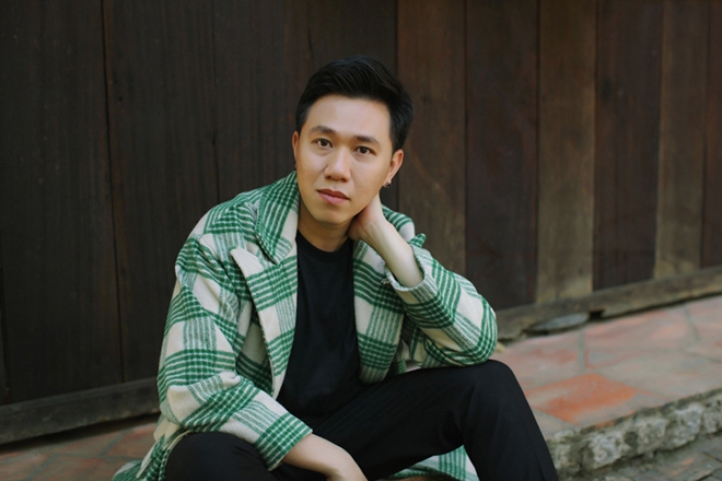 Chỉ Trấn Thành mới mời được dàn cameo hoành tráng thế này cho Thỏ Ơi!!, một cái tên Chỉ Trấn Thành mới mời được dàn cameo hoành tráng thế này cho Thỏ Ơi!!, một cái tên