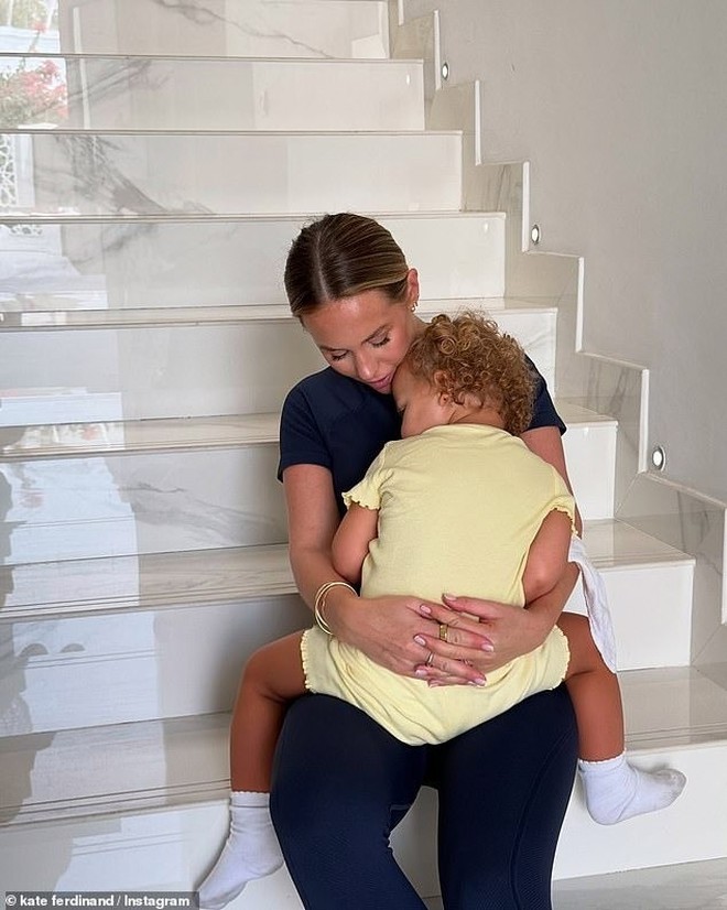 Đêm kinh hoàng ở Dubai- Ảnh 1.